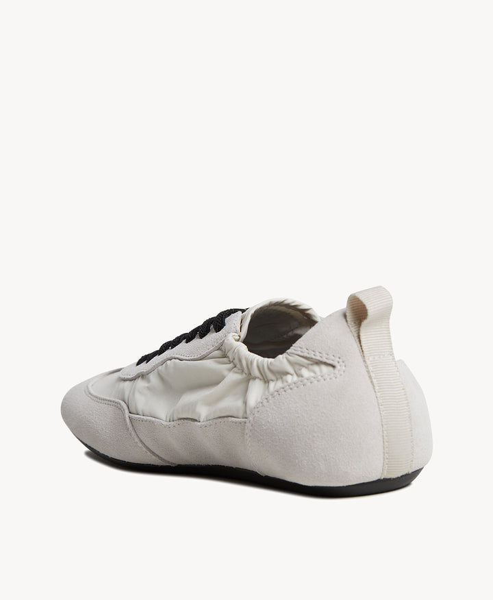 2005 Align Bone White/Ivory