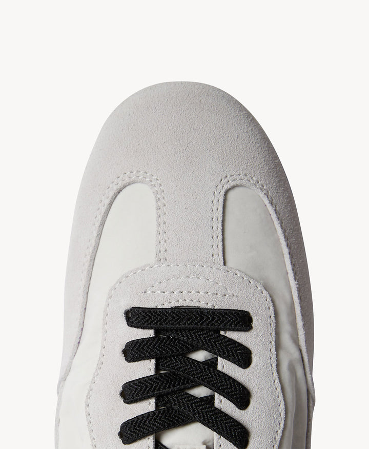 2005 Align Bone White/Ivory