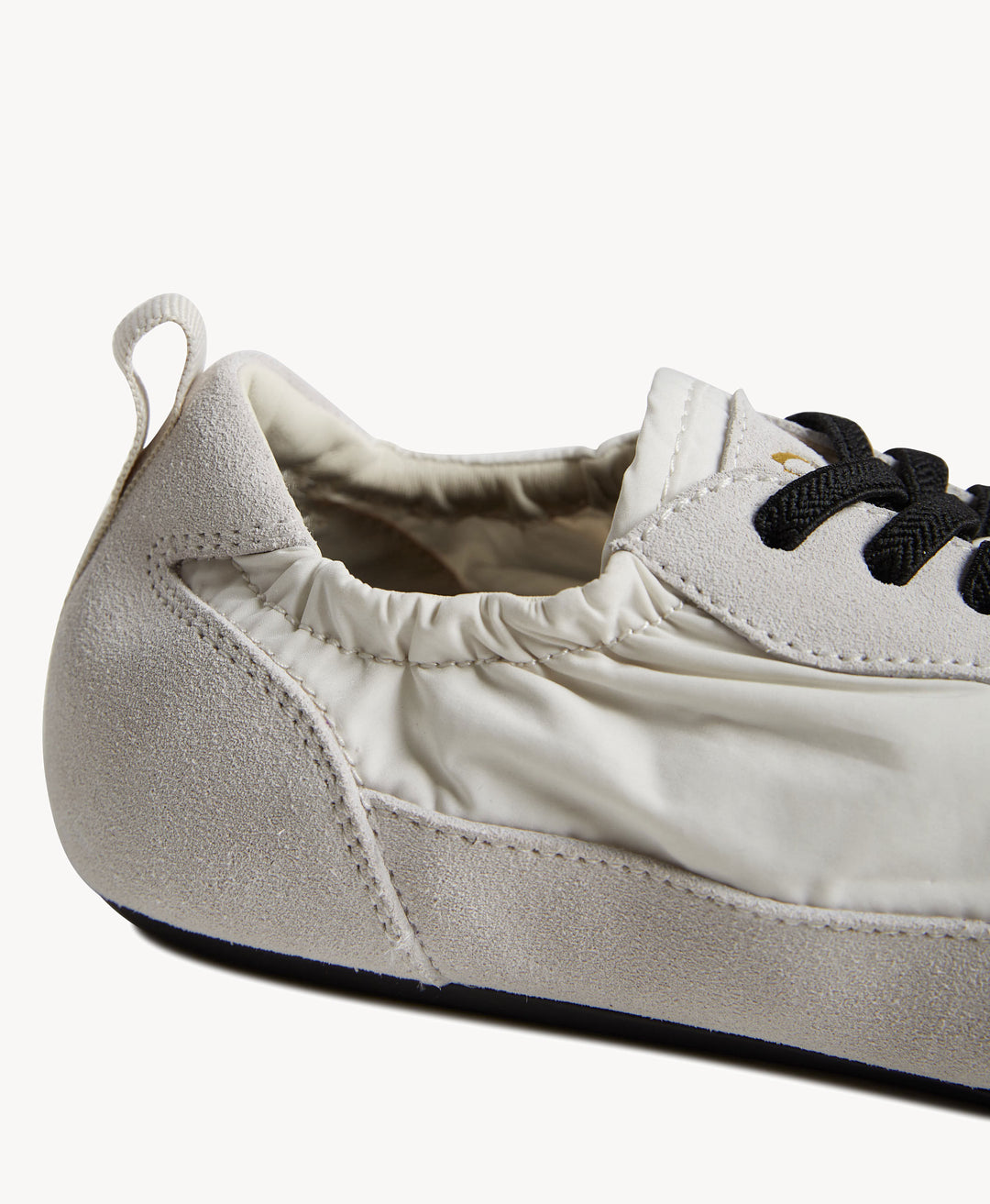 2005 Align Bone White/Ivory