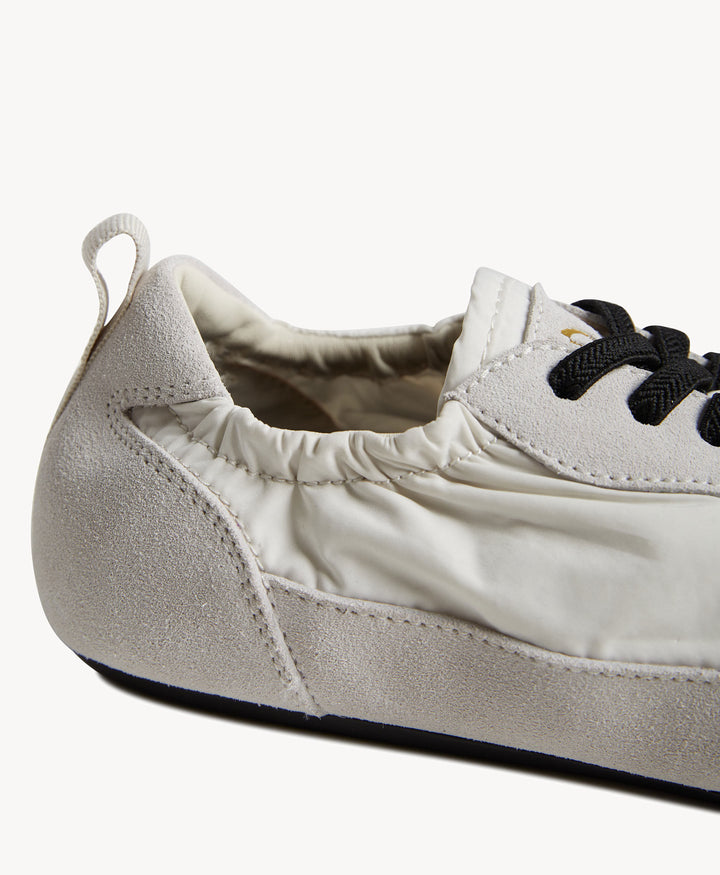 2005 Align Bone White/Ivory