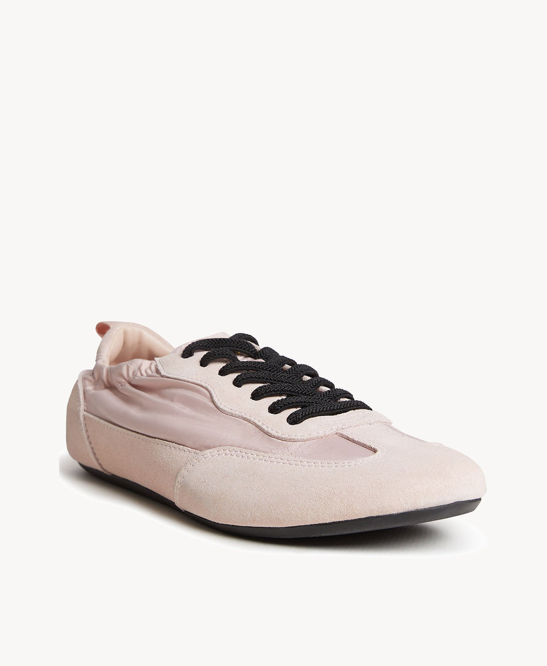 2005 Align Cloud Pink