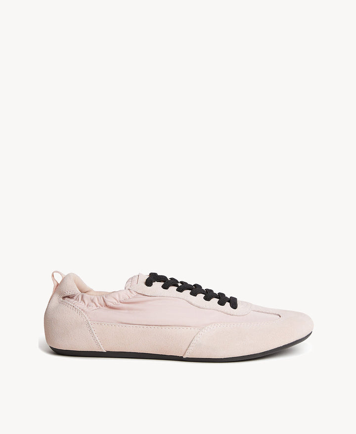 2005 Align Cloud Pink