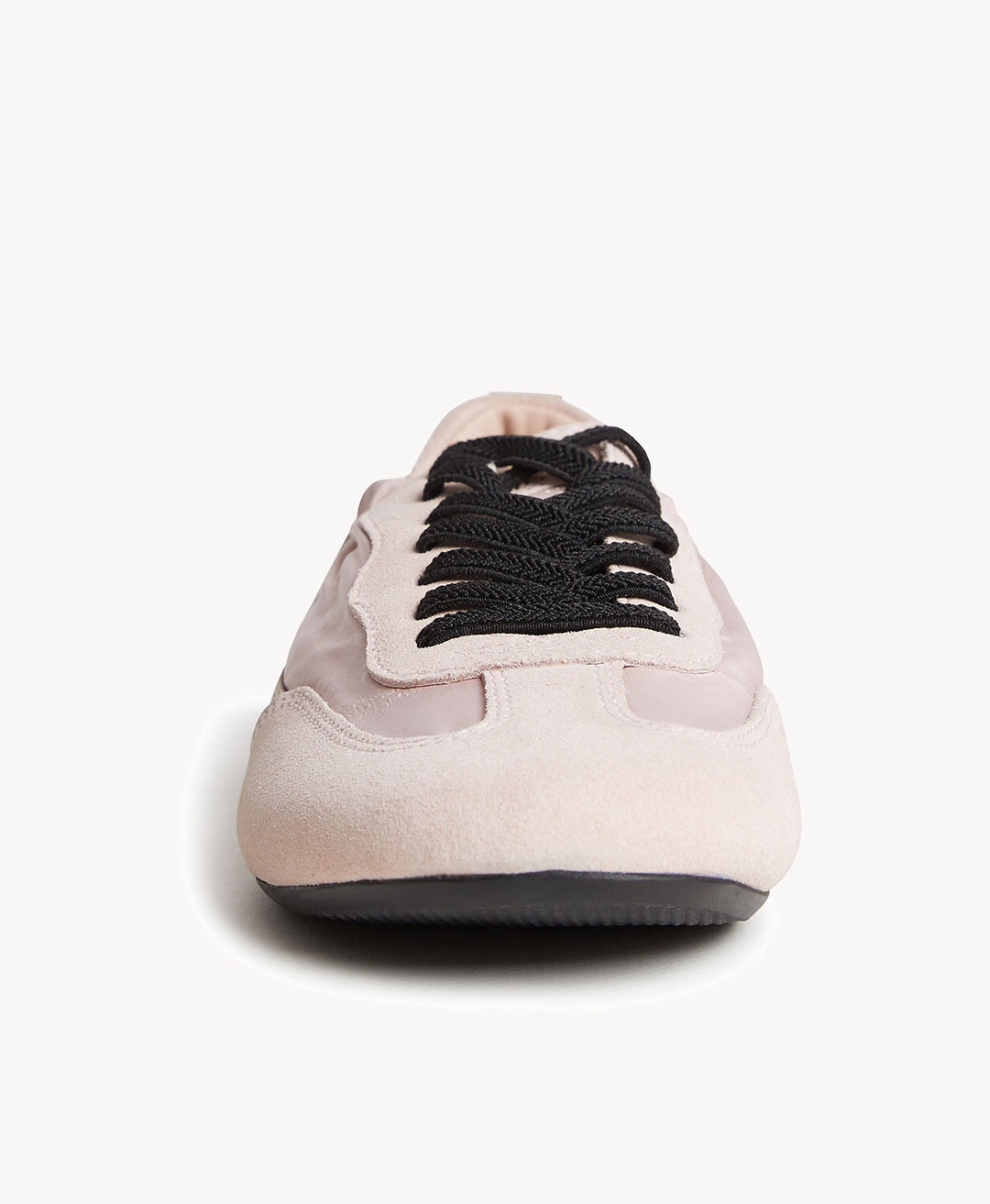 2005 Align Cloud Pink
