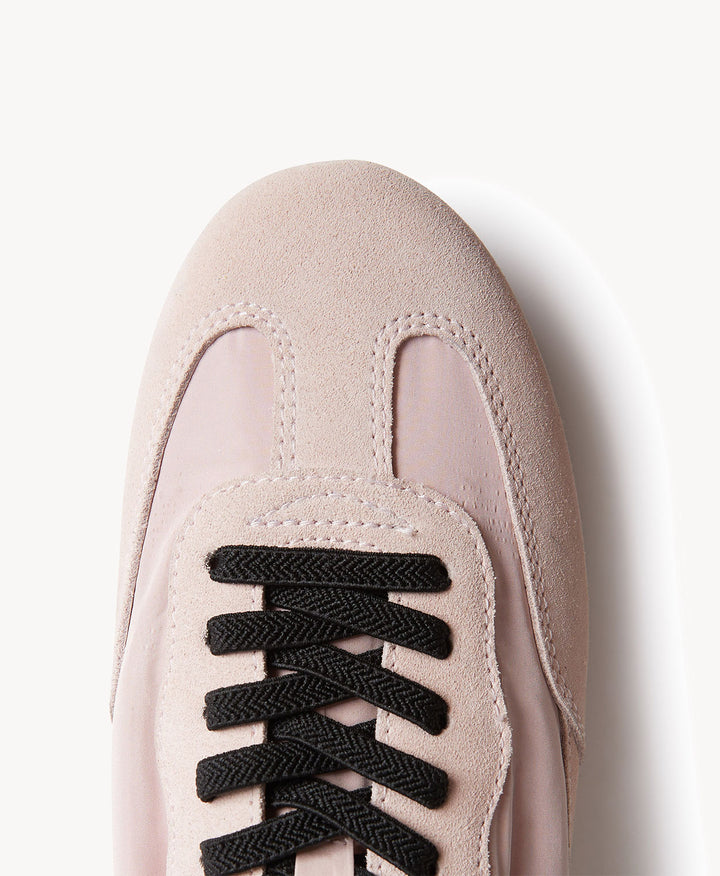 2005 Align Cloud Pink