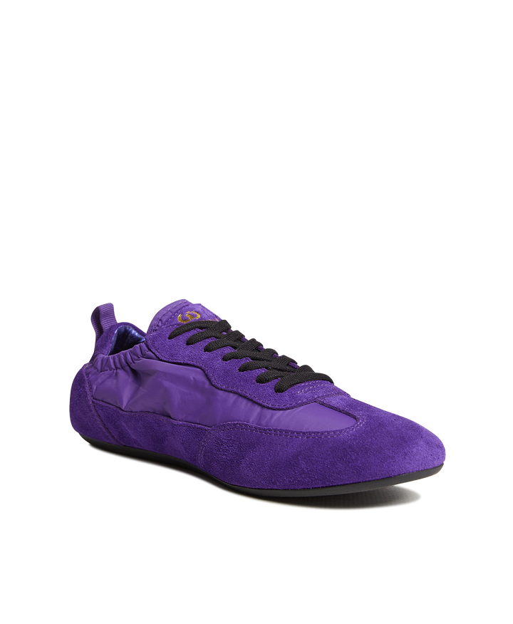 2005 Align Classic Purple