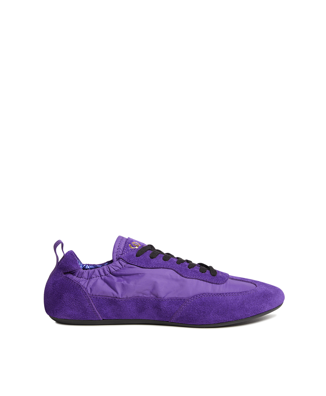 2005 Align Classic Purple