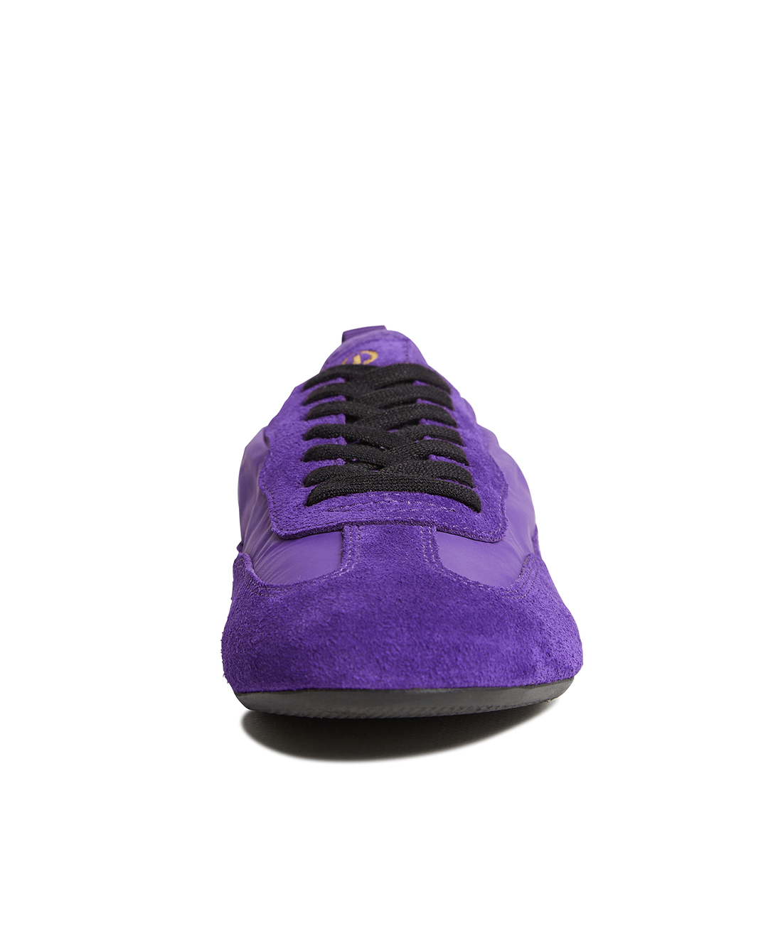 2005 Align Classic Purple