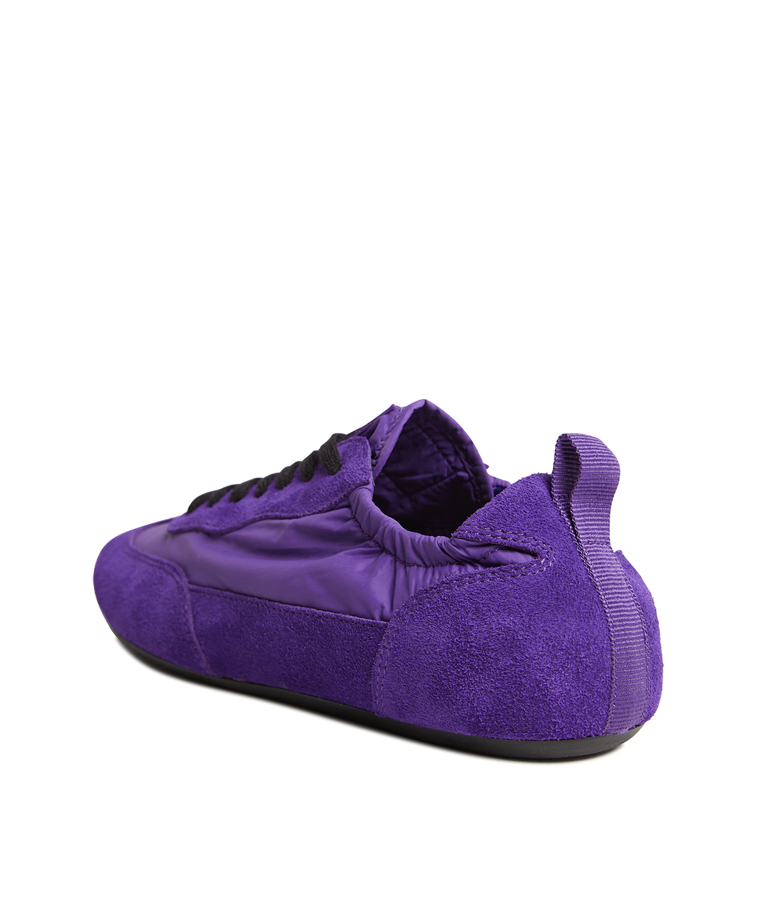 2005 Align Classic Purple