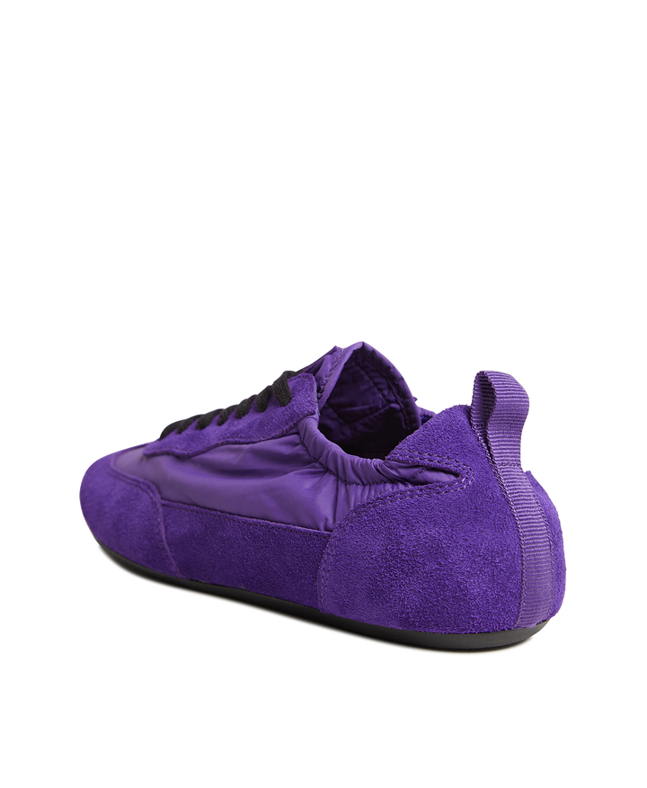 2005 Align Classic Purple