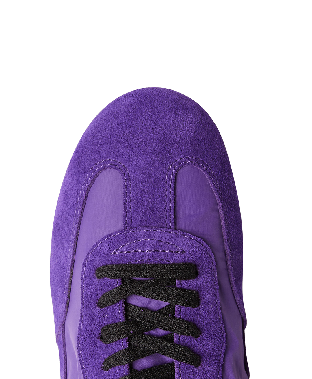 2005 Align Classic Purple