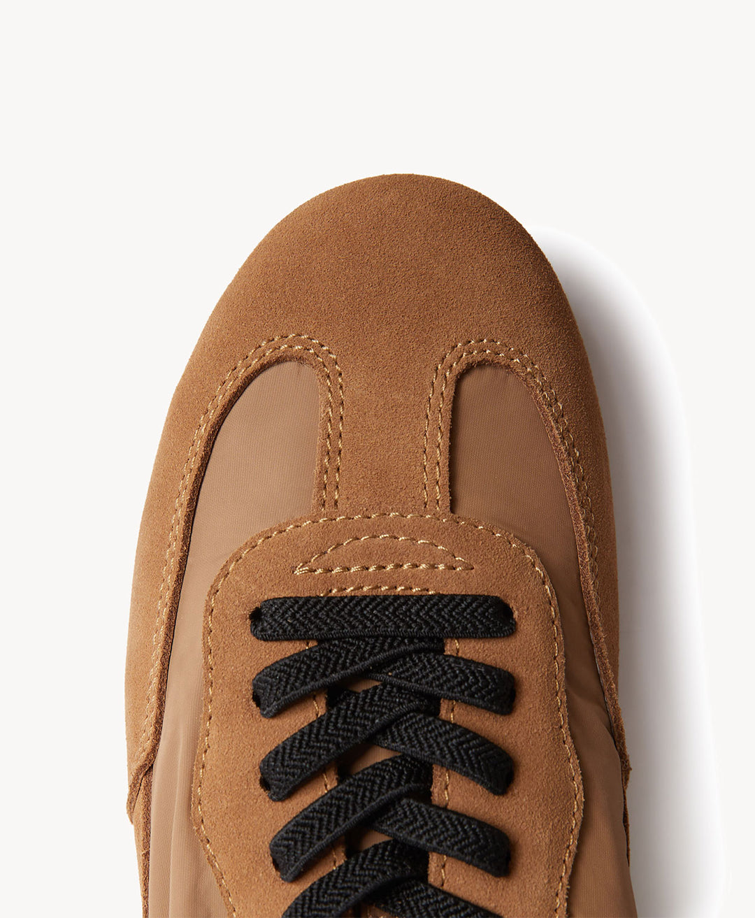 2005 Align Smoke Brown/Tobacco Brown