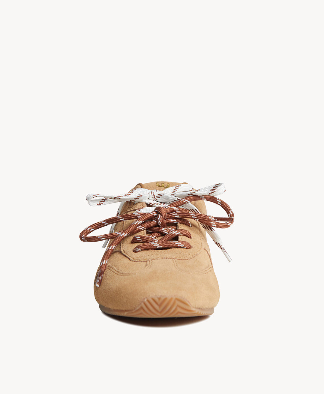 3001 Balance - Dark Sand Suede