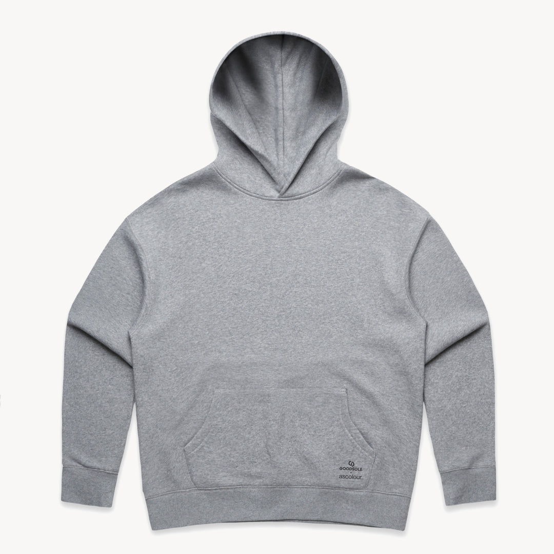 AS Colour Hoodie/Crew Men's
