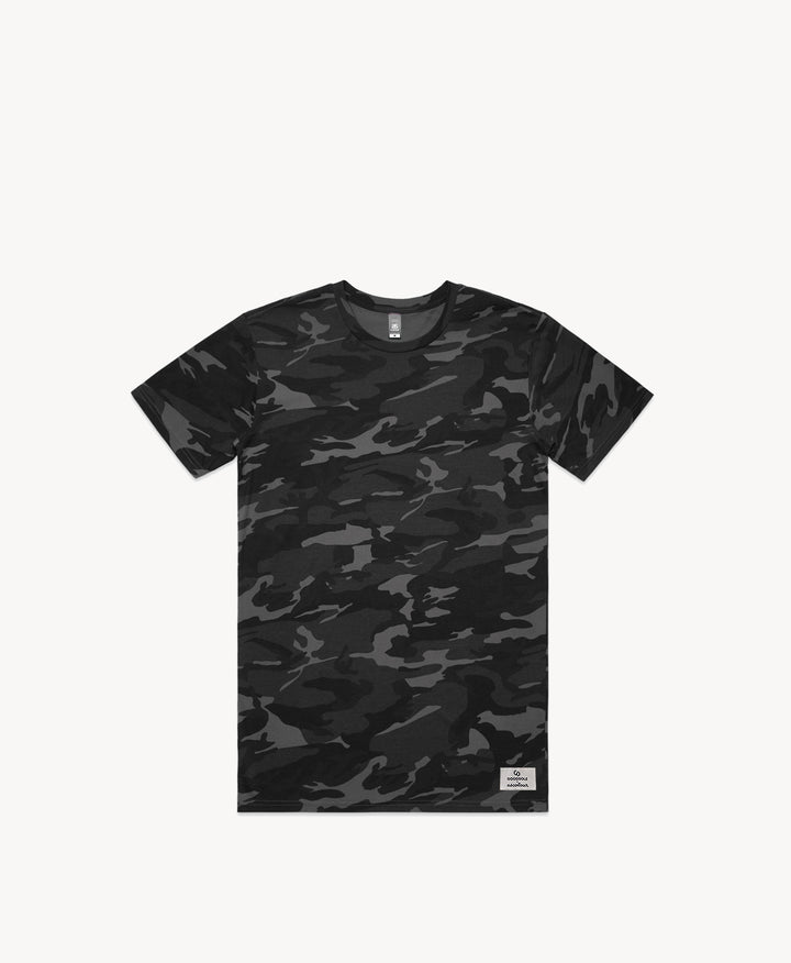 Goodsole T-Shirt Mens