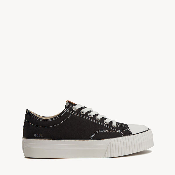 Vulc Lift