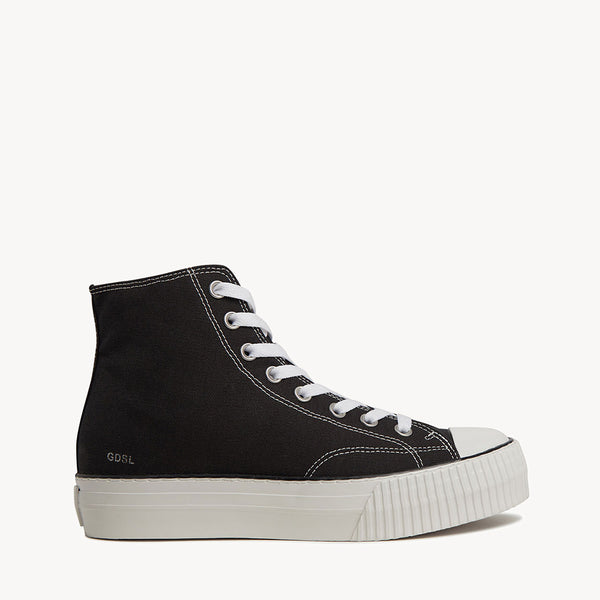 Vulc Lift