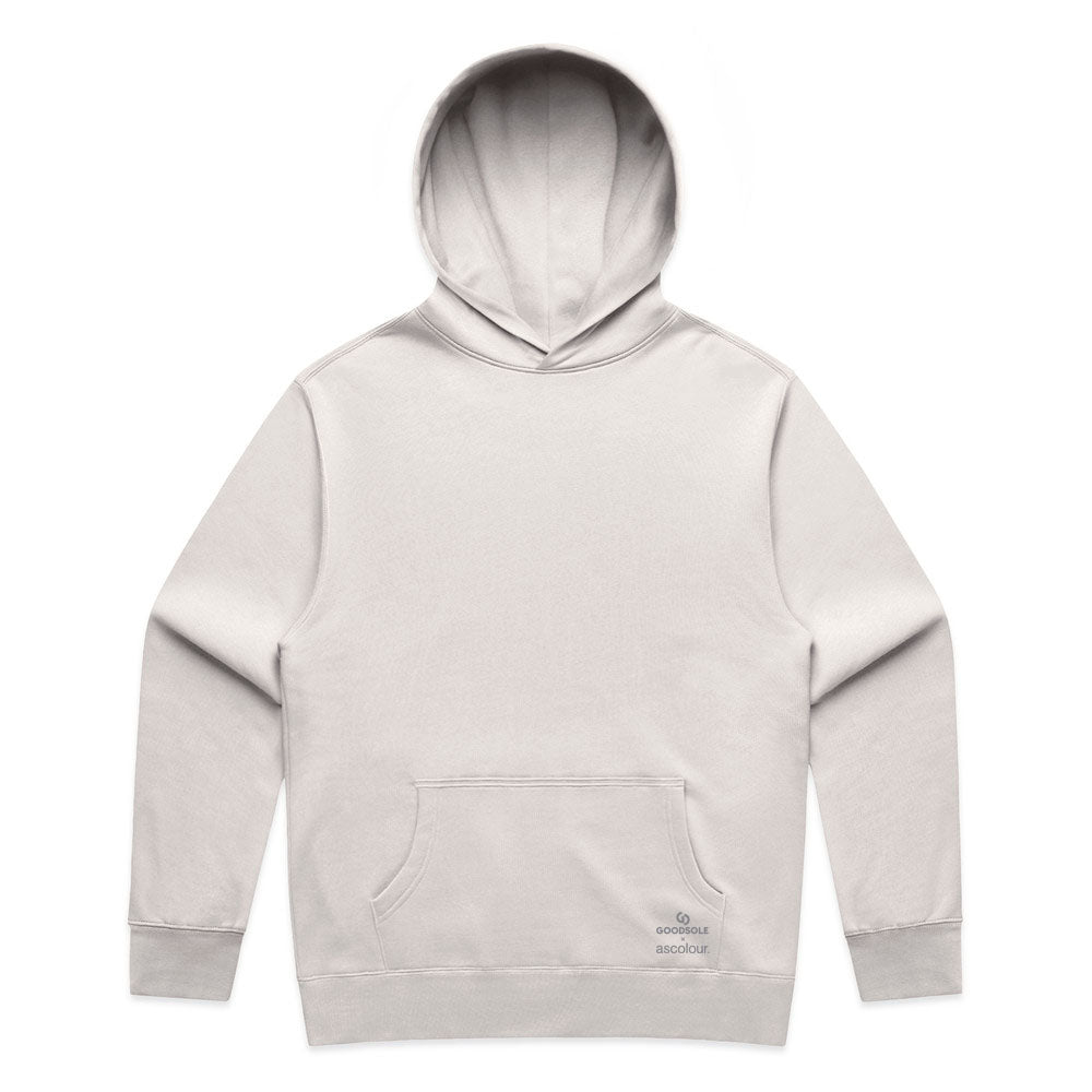 AS Colour Hoodie/Crew Women's