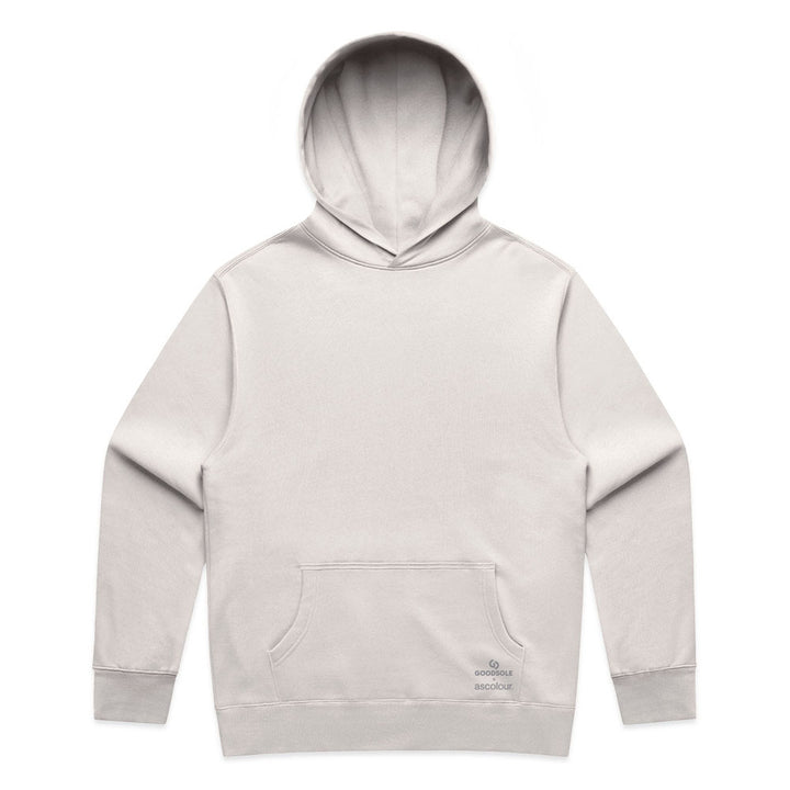 AS Colour Hoodie/Crew Women's