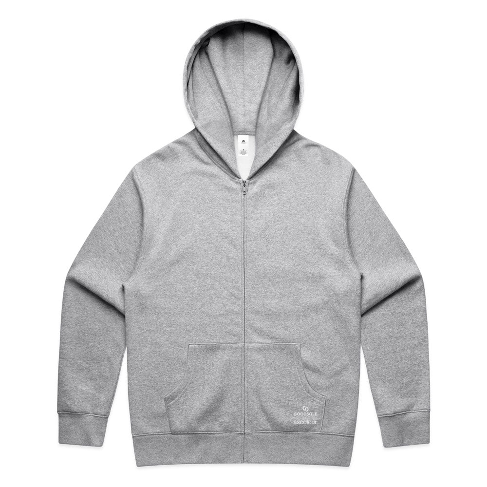 AS Colour Hoodie/Crew Women's