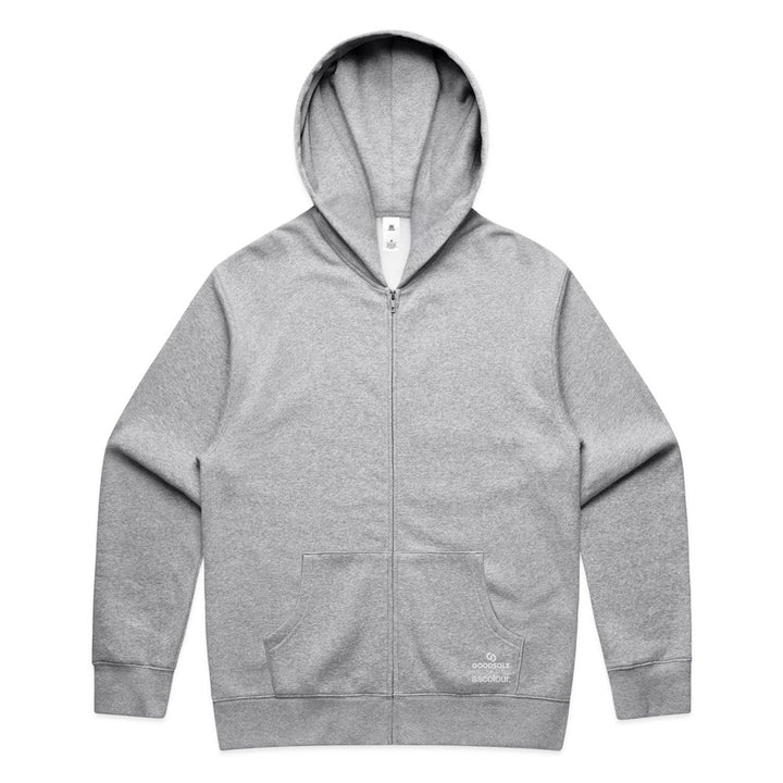 AS Colour Hoodie/Crew Women's