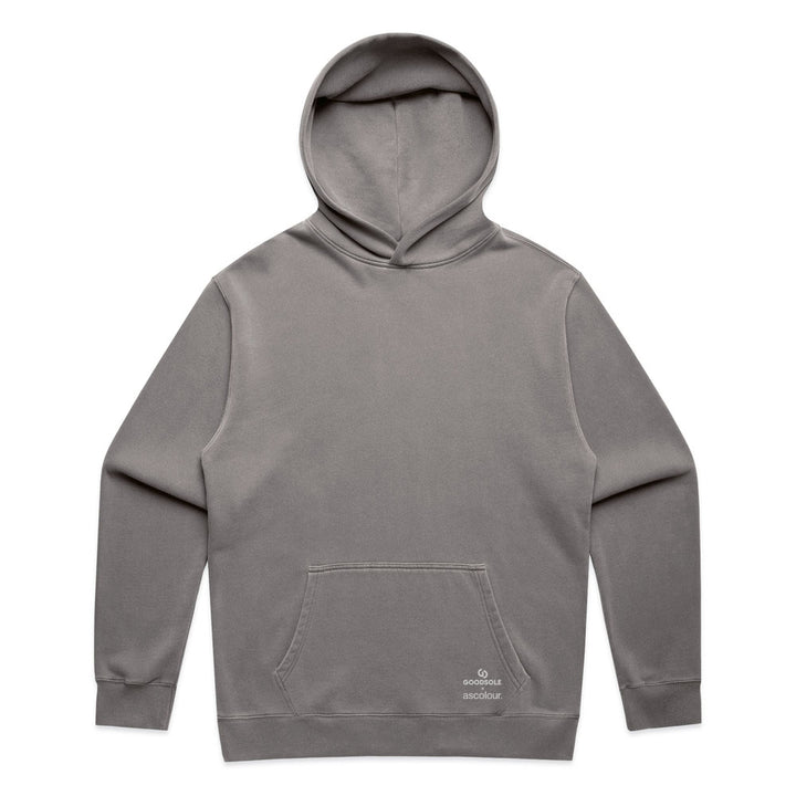AS Colour Hoodie/Crew Women's