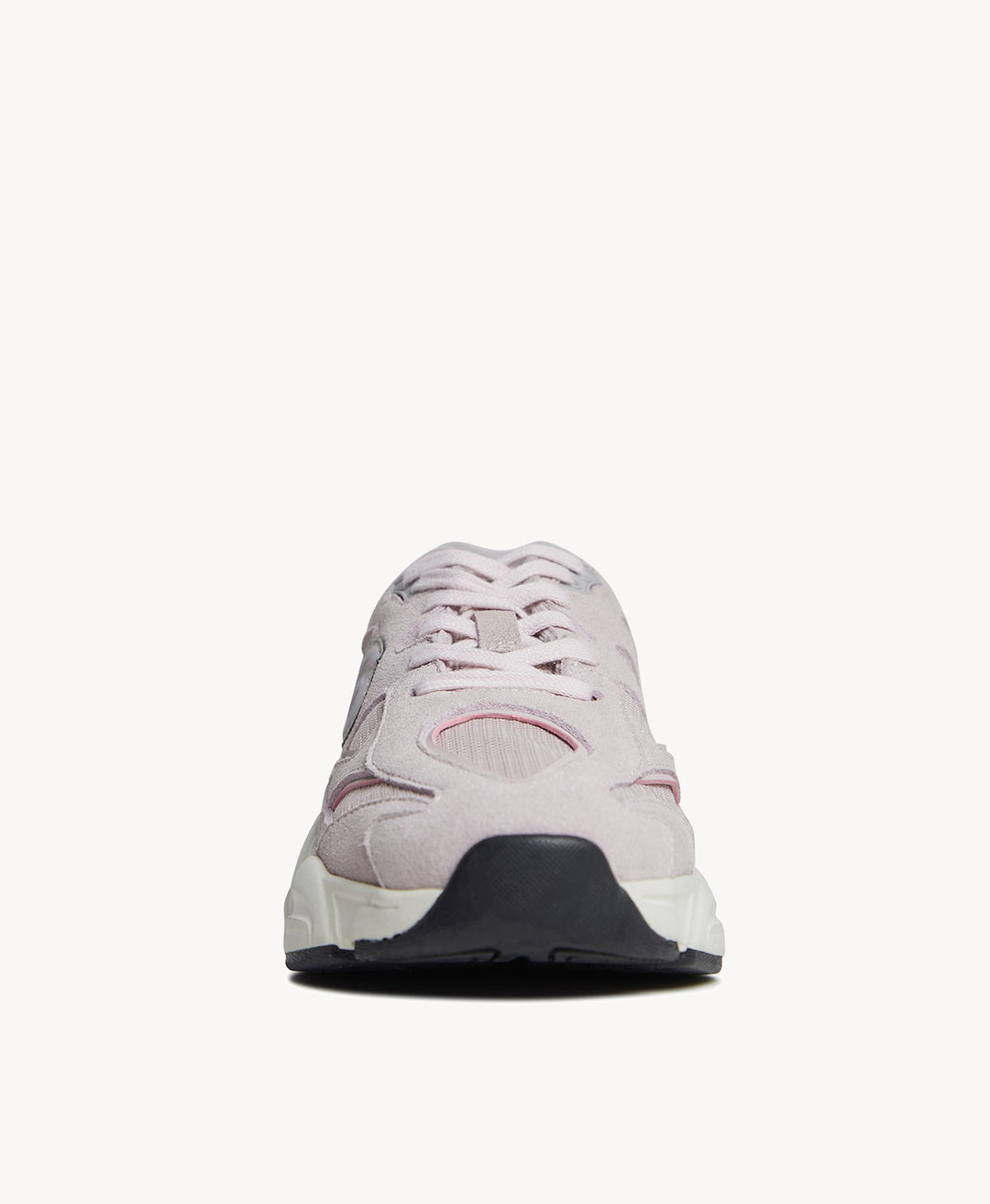7001 Resonant - Pink Suede