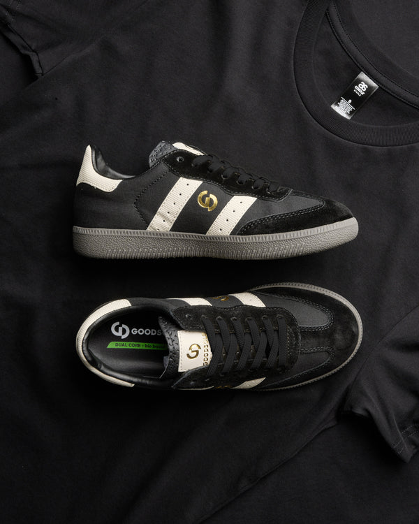 Goodsole x AS Colour
