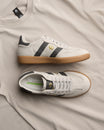 2001 Parallel Bone Goodsole X AS Colour