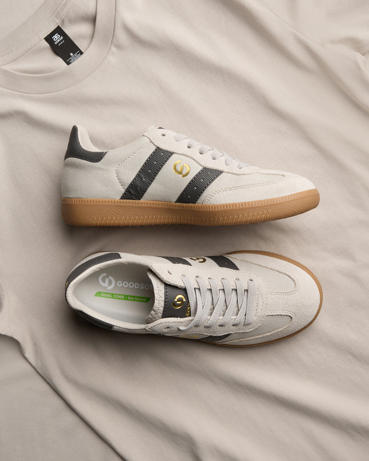 2001 Parallel Bone Goodsole X AS Colour