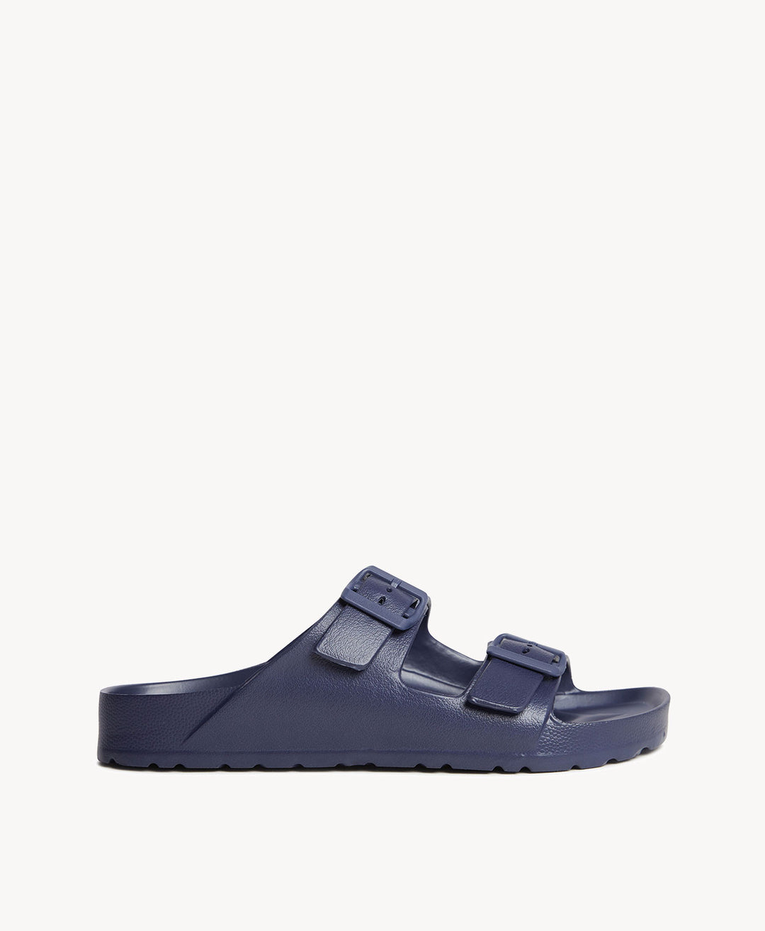 Beach Slide Bundle - Midnight Blue