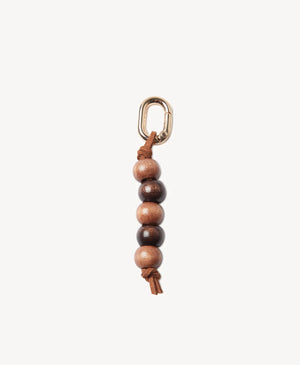 Beaded Charm