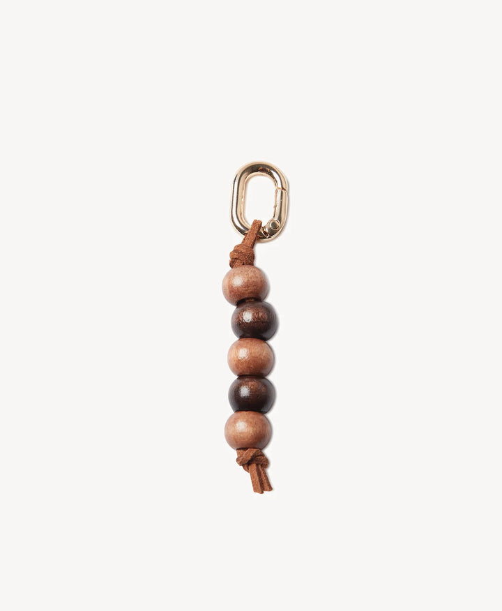 Beaded Charm