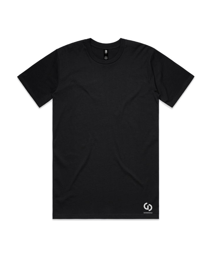 Goodsole T-Shirt Women's