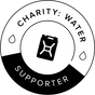 Charity: Water