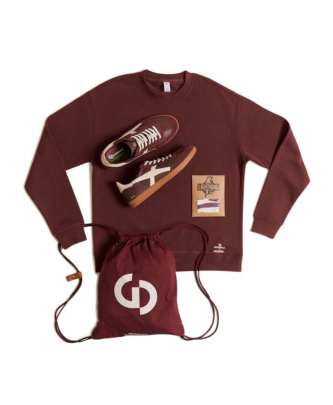 2001 Crossroads Leather Chestnut Goodsole X AS Colour