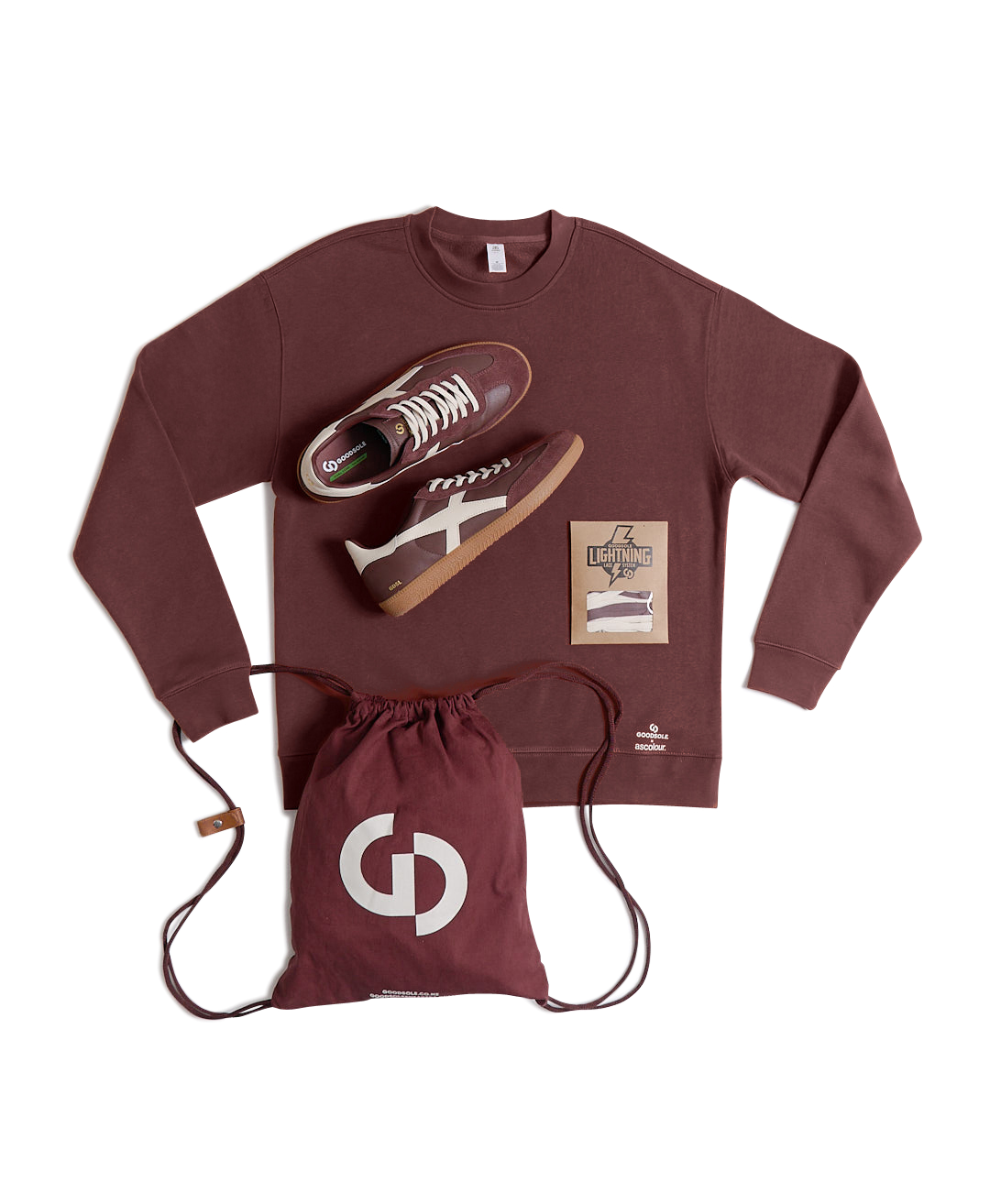 2001 Crossroads Leather Chestnut Goodsole X AS Colour