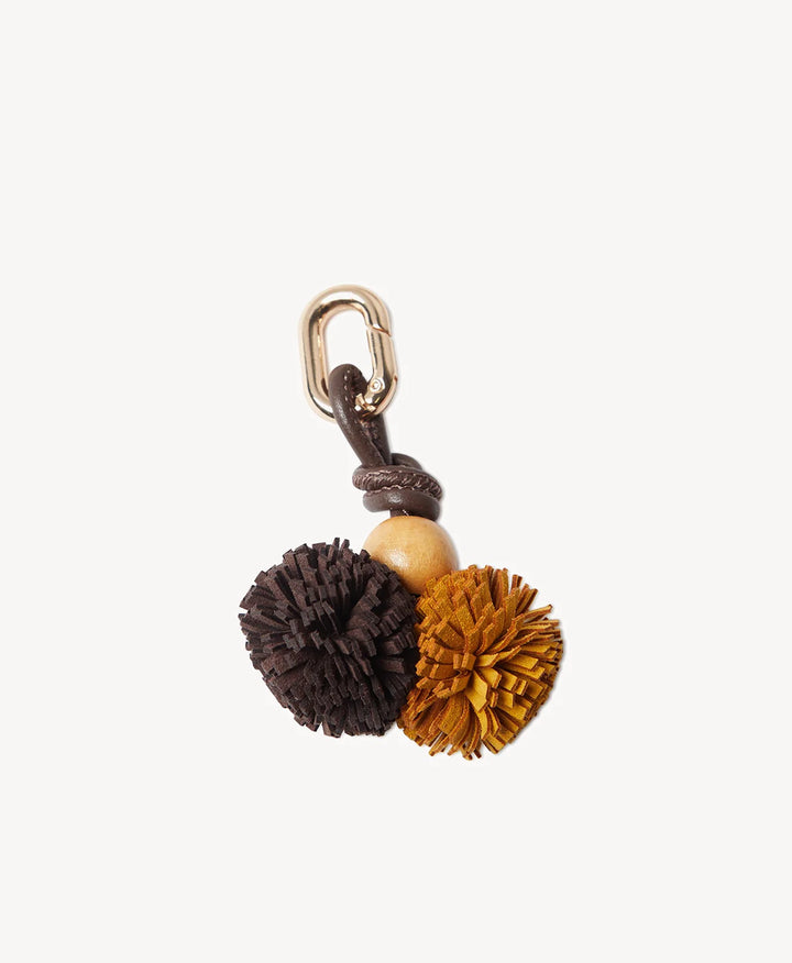 Pom Pom Charm