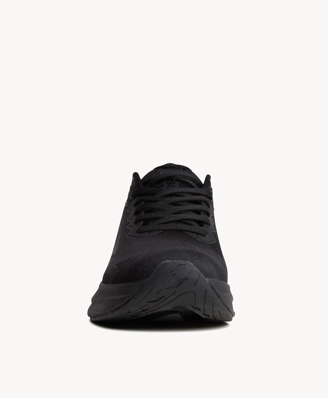 GDSL Motion - Black/Black