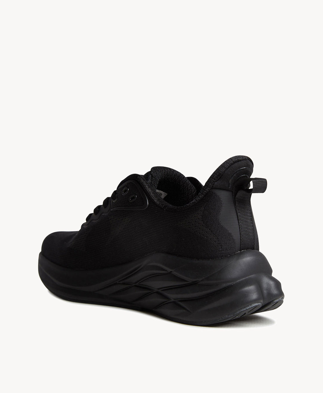 GDSL Motion - Black/Black