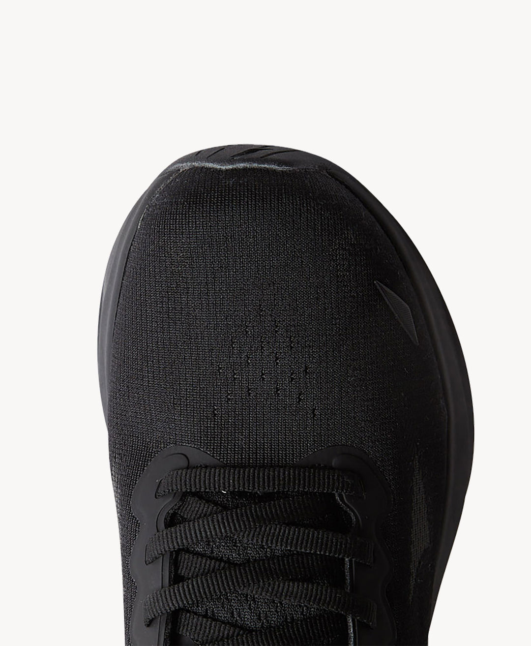 GDSL Motion - Black/Black