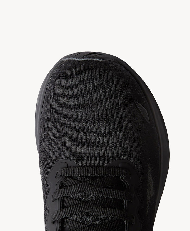 GDSL Motion - Black/Black