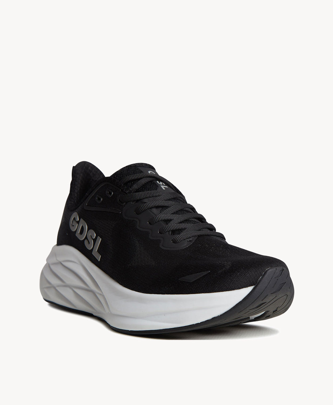 GDSL Motion - Black/White