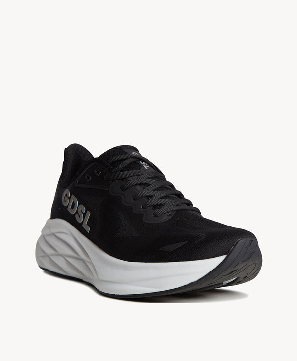 GDSL Motion - Black/White