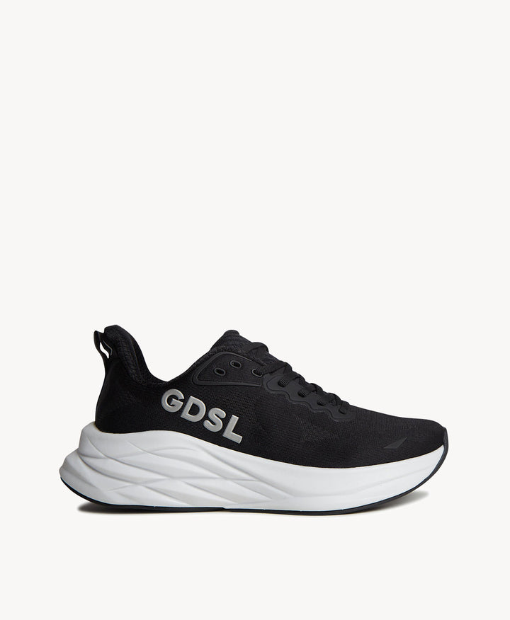 GDSL Motion - Black/White