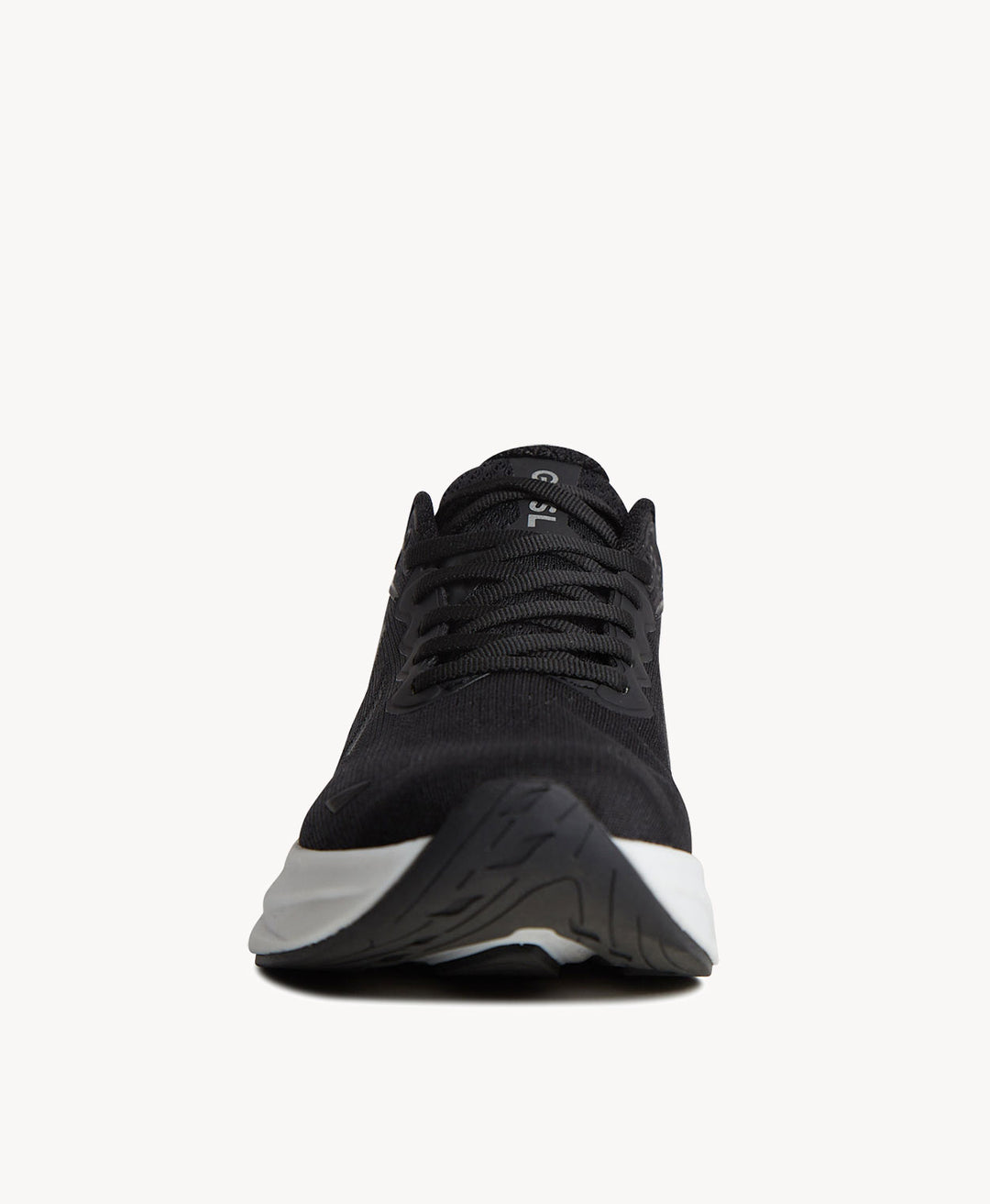 GDSL Motion - Black/White