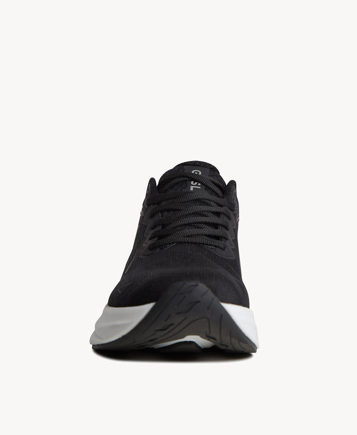 GDSL Motion - Black/White