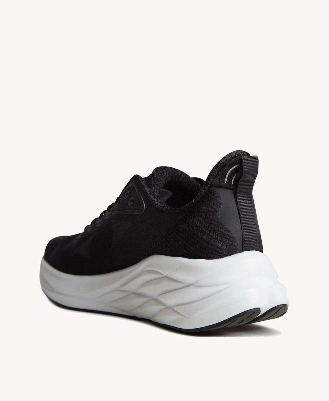 GDSL Motion - Black/White