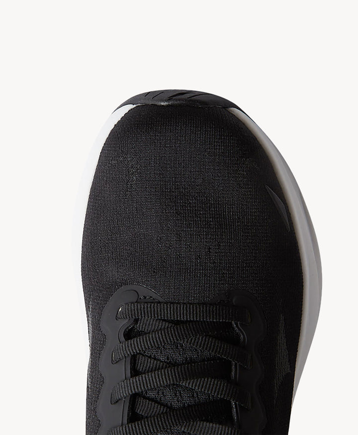 GDSL Motion - Black/White