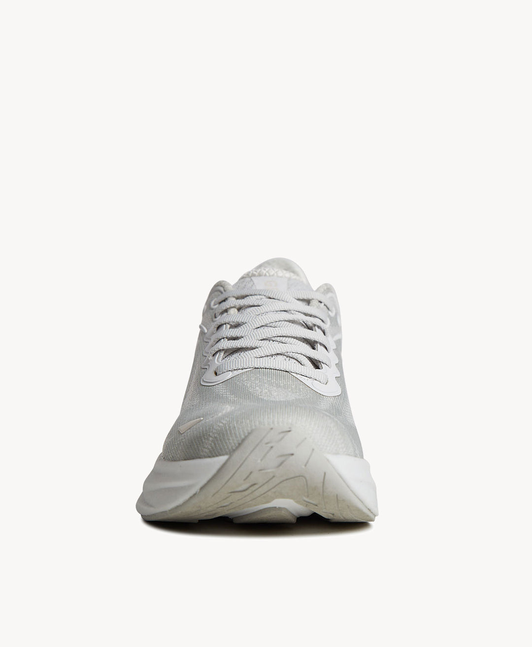 GDSL Motion - Silver/White