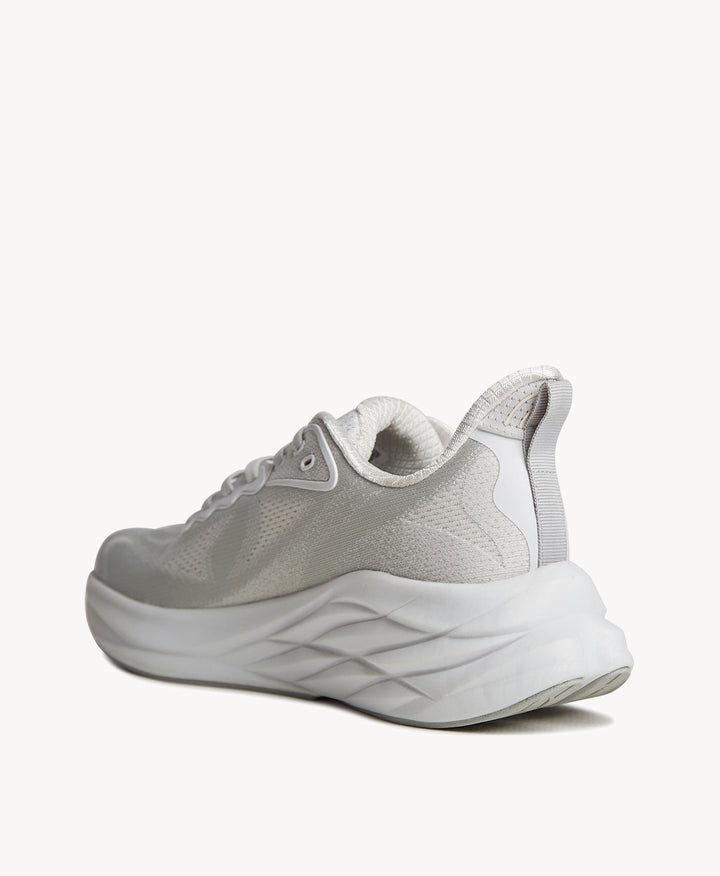 GDSL Motion - Silver/White
